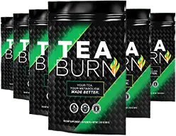 tea-burn-usa